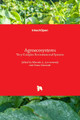 Agroecosystems: Very Complex Environmental Systems by Marcelo L. Larramendy 9781838803841