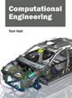 Computational Engineering by Tom Halt 9781682850466