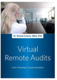 Remote Audit: From Planning to Implementation by Roland Scherb 9783754301661