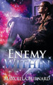 Enemy Within by Marcella Burnard 9781509226986