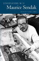 Conversations with Maurice Sendak by Peter C. Kunze 9781496808707