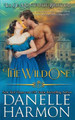 The Wild One by Danelle Harmon 9781648390159