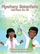 Mystery Scientists by Dawn Nicole McCuin 9798986910628
