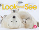 Look and See 2 by  9780357380987