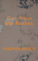 Cut from the Rushes by Andrea Brady 9781874400639
