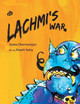Lachmi's War by Geeta Dharmarajan 9789382454717
