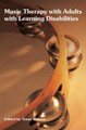 Music Therapy with Adults with Learning Disabilities by Tessa Watson