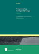 Compensating Ecological Damage: Comparative and Economic Observations by Jing Liu 9781780681740