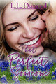 That Perfect Someone by Carol S Bowes 9781737335665