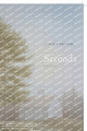 Seconds by Claudia Putnam 9798218158880