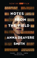 Notes from the Field by Anna Deavere Smith