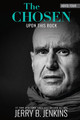The Chosen: Upon this Rock 9781424567713