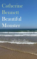 Beautiful Monster by Catherine Bennett 9789358314274