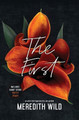 The First by Meredith Wild 9781964264035