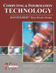 Computing and Information Technology DANTES/DSST Test Study Guide by Passyourclass 9781614336600