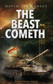 The Beast Cometh by David Lee Corley 9781959534334