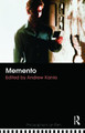 Memento Andrew Kania (Trinity University, USA) 9780415774741