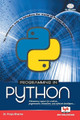 Programming in Python by Pooja Dr Sharma 9789386551276