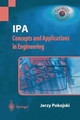 IPA - Concepts and Applications in Engineering by Jerzy Pokojski 9781447139294