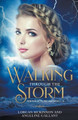 Walking Through The Storm by Lorcan McKinnon 9798201846503