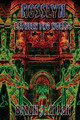Rosslyn: Between Two Worlds by Brian Allan 9781909488502