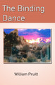 The Binding Dance by William Pruitt 9788182537507
