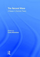 The Second Wave: A Reader in Feminist Theory by Linda Nicholson
