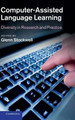 Computer-Assisted Language Learning: Diversity in Research and Practice by Glenn Stockwell 9781107016347