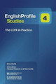 The CEFR in Practice by Brian North 9781107414594