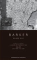 Plays Six by Howard Barker 9781840029611