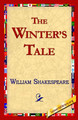 The Winter's Tale by William Shakespeare 9781421813745
