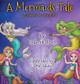 A Mermaid's Tale: A Sammi Jo Adventure by Dede Stockton 9781647040840