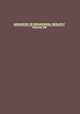 Brain Plasticity, Learning, and Memory by B. E. Will 9781468450057