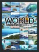 The World Stormrider Surf Guide by  9781908520449