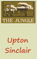 The Jungle by Upton Sinclair 9781940849683