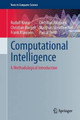 Computational Intelligence: A Methodological Introduction by Rudolf Kruse 9781447158493
