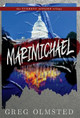 Marimichael by Greg K Olmsted 9781949203189
