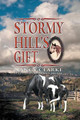Stormy Hill's Gift by Nancy Clarke 9781682358962