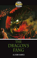 Rapid Plus 3B The Dragon's Fang by Alison Hawes