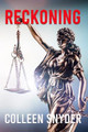 Reckoning by Colleen Snyder 9781088138434