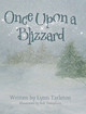 Once Upon a Blizzard by Lynn Tarleton 9781998190478