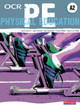OCR A2 PE Student Book by Sarah Van Wely