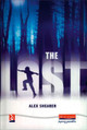 The Lost NW by Alex Shearer