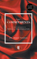 The Commitments: A Step-by-Step Guide to Personal Transformation by Tracy Thomas 9781544527888