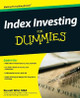 Index Investing For Dummies by Russell Wild