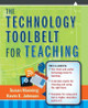 The Technology Toolbelt for Teaching Susan Manning (University of Wisconsin at Stout) 9780470634240