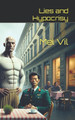 Lies and Hypocrisy by Mel Vil 9791094007167