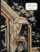 Maison Lesage: Haute Couture Embroidery by Patrick Mauries