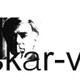 Michael Riedel: Oskar by Michael Riedel