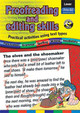 Proofreading and Editing Skills: Practical Activities Using Text Types: Lower by  9781846540004